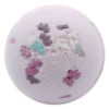 Bombe de bain Magic Unicorns - Figue blanche