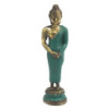 Bouddha debout