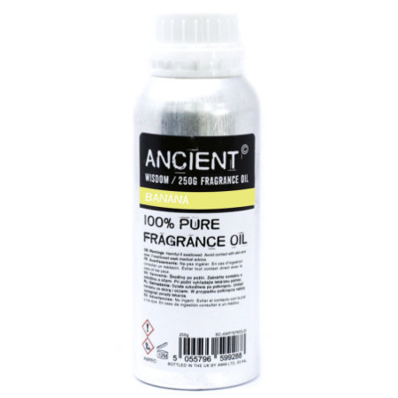 Parfum Banane 250g