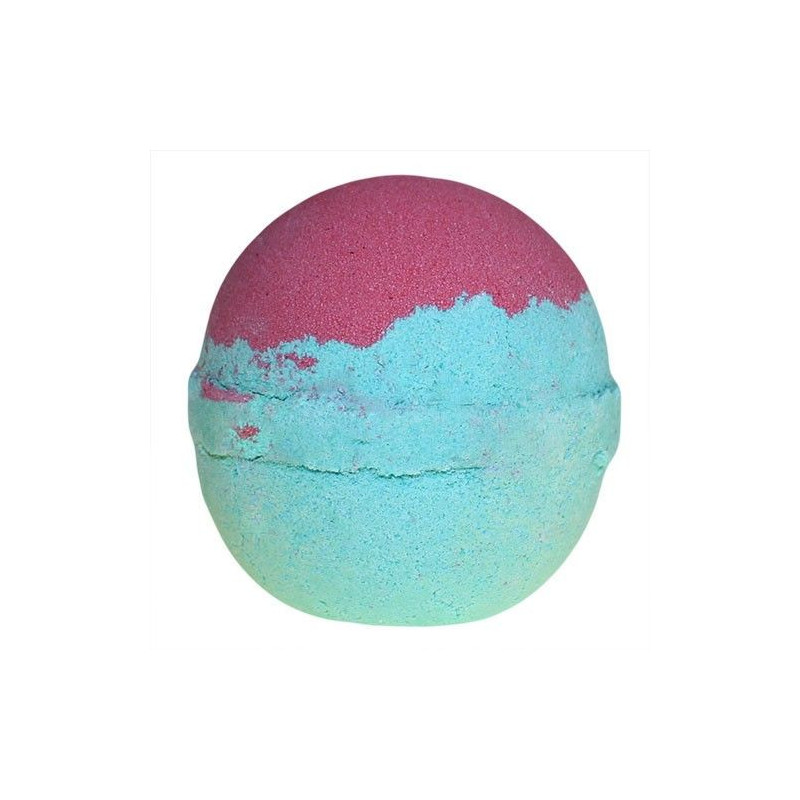 Bombe de bain festive - Sélection 2