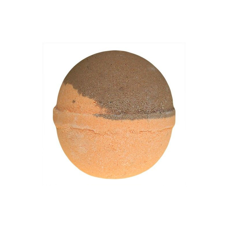 Bombe de bain festive - Sélection 2