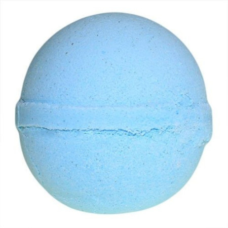 Mélange de bombes de bain festives - Sélection 2