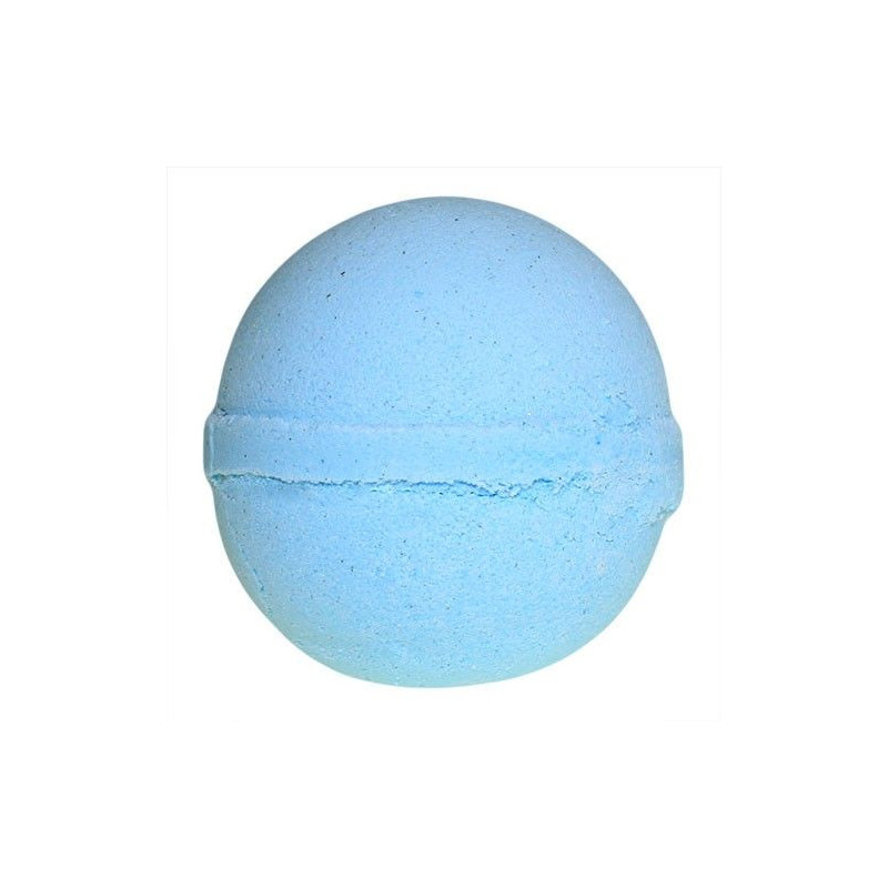 Mélange de bombes de bain festives - Sélection 2