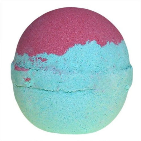 Mélange de bombes de bain festives - Sélection 2
