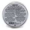 Argile kaolin 50 g