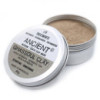 Argile Ghassoul 80g