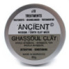 Argile Ghassoul 80g