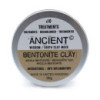 Argile bentonite 50 g