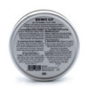 Argile bentonite 50 g