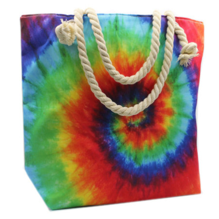 Sac psychédélique Splash - Pure Energy