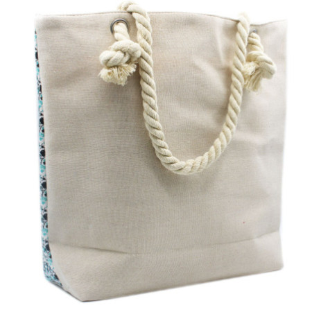 Sac psychédélique Splash - Pure Energy