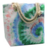 Sac psychédélique Splash - Nature Vibe