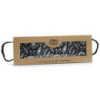 Sachet de blé lavande de luxe dans un coffret cadeau - Attrape-rêves