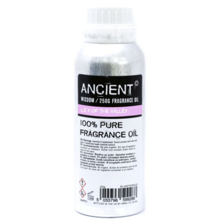 Parfum Muguet 250g