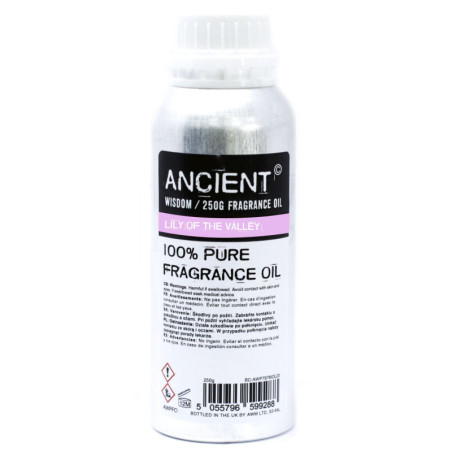 Parfum Muguet 250g