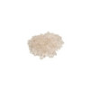 Éclats de pierres précieuses en quartz clair en vrac - 1 kg