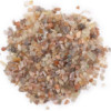 Éclats de pierre de lune en vrac - 1 kg