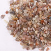 Éclats de pierre de lune en vrac - 1 kg