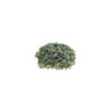 Avenurine verte (éclats de pierres précieuses) en vrac - 1 kg