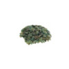 Avenurine verte (éclats de pierres précieuses) en vrac - 1 kg