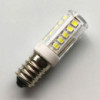 Ampoule LED de rechange