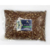 Rooibos Eco Grande Muraille de Chine