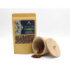 50 g de Rooibos Eco Grande Muraille de Chine