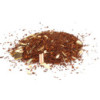 50 g de Rooibos Eco Grande Muraille de Chine