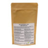 50 g de Rooibos Eco Grande Muraille de Chine