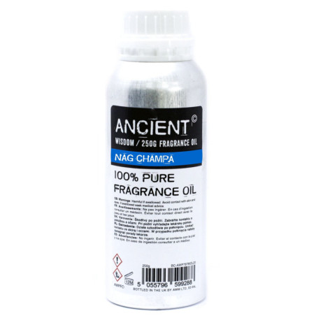 Parfum Nag Champa 250g