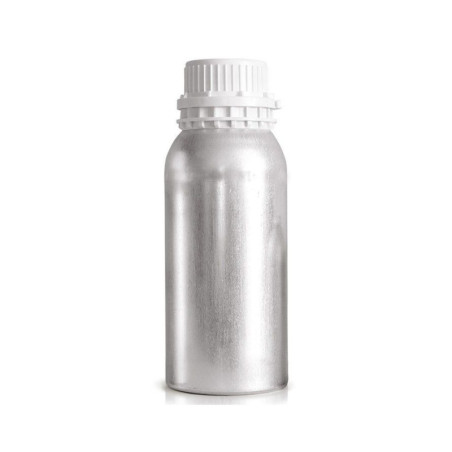 Bouteille en aluminium 260 ml