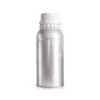 Bouteille en aluminium 260 ml