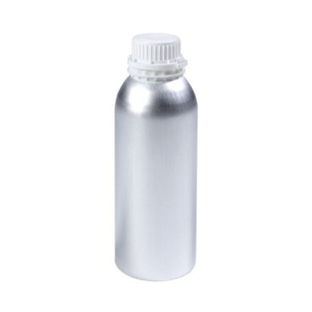 Bouteille en aluminium 260 ml
