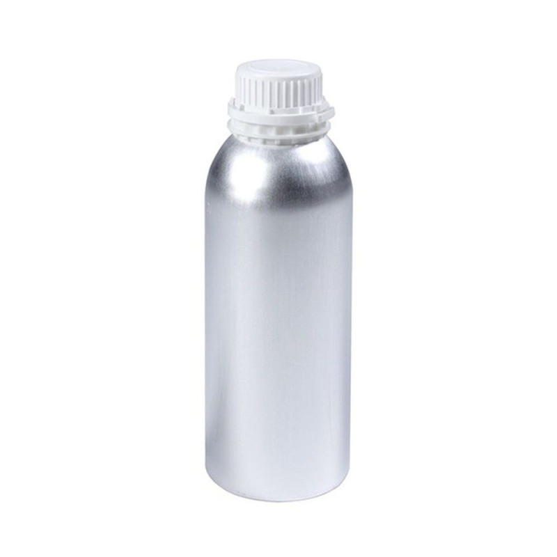 Bouteille en aluminium 260 ml