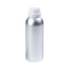 Bouteille en aluminium 260 ml