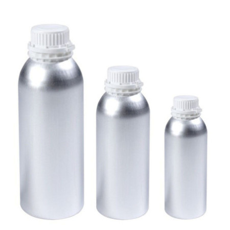 Bouteille en aluminium 260 ml