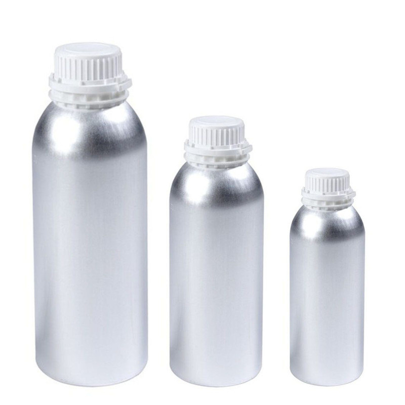 Bouteille en aluminium 260 ml