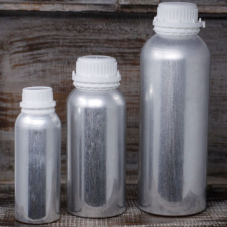 Bouteille en aluminium 260 ml