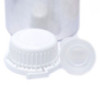 Bouteille en aluminium 260 ml