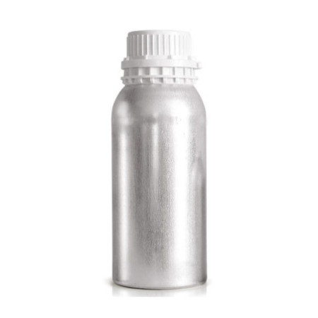 Bouteille en aluminium 625 ml