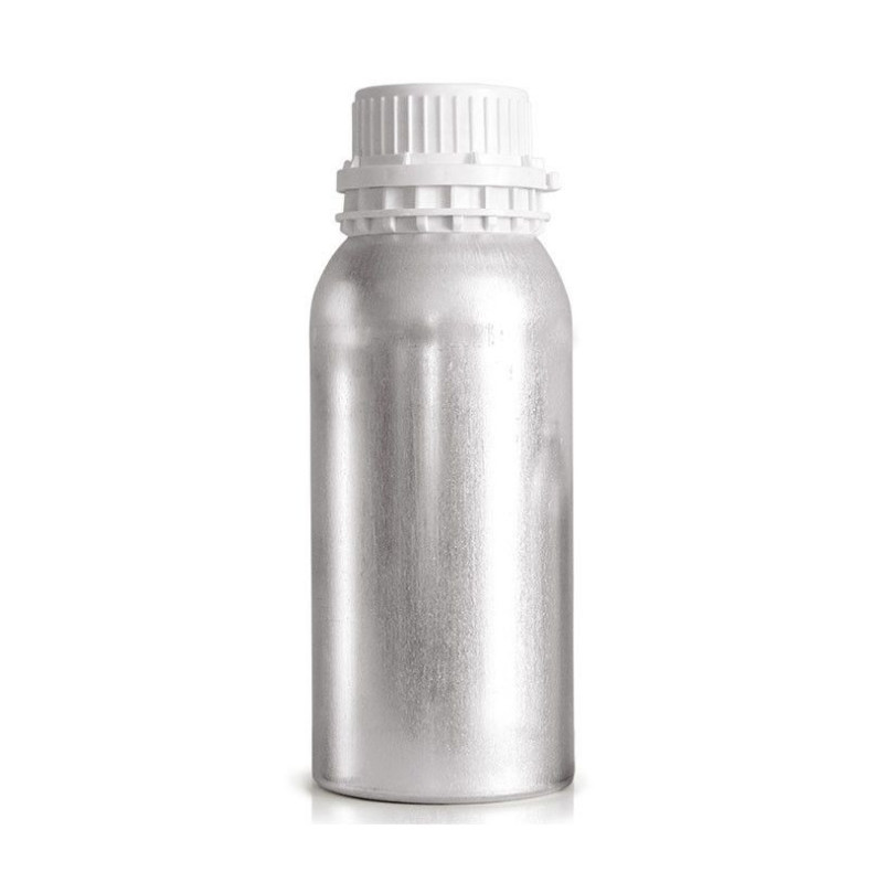 Bouteille en aluminium 625 ml