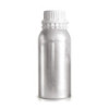Bouteille en aluminium 625 ml
