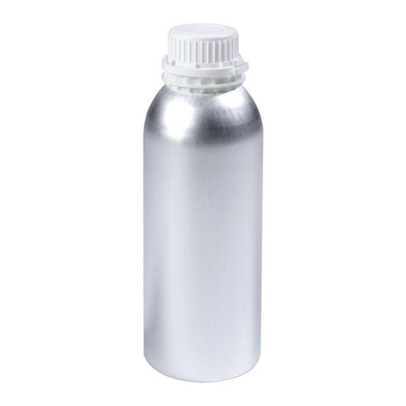 Bouteille en aluminium 625 ml