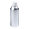 Bouteille en aluminium 625 ml