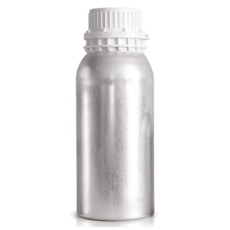 Bouteille en aluminium 1250 ml