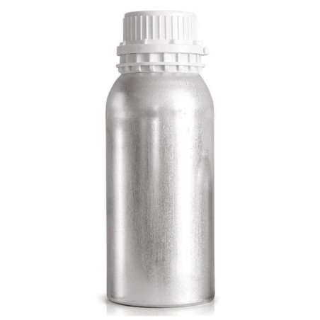Bouteille en aluminium 1250 ml