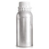 Bouteille en aluminium 1250 ml