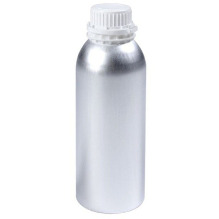 Bouteille en aluminium 1250 ml
