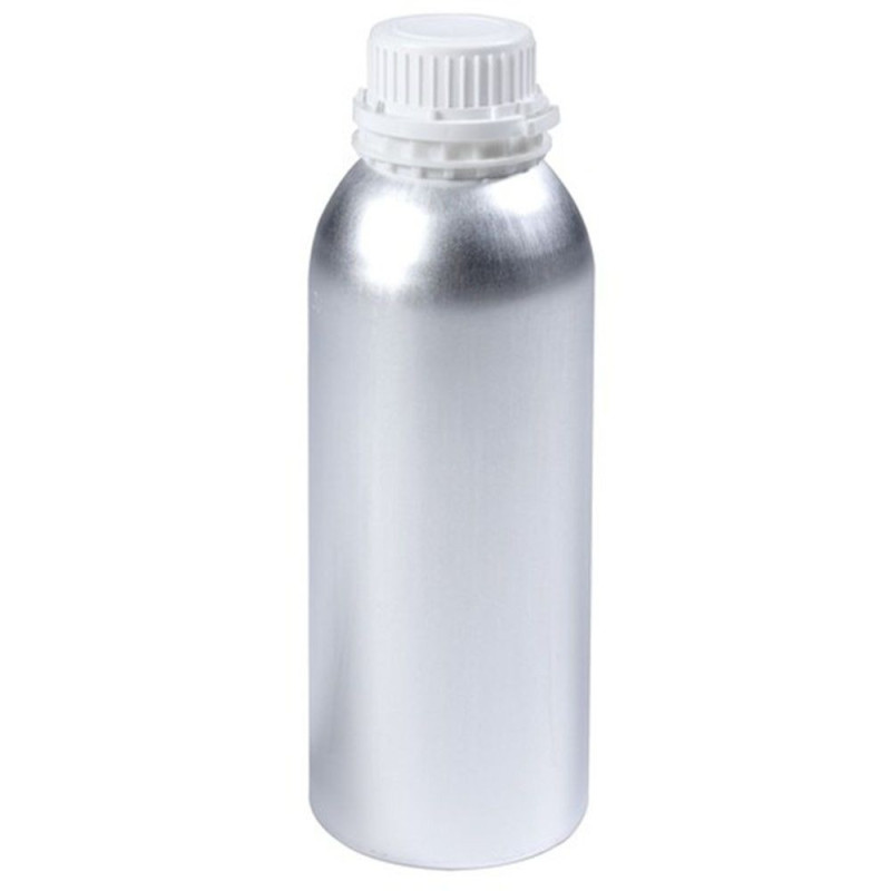 Bouteille en aluminium 1250 ml