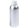 Bouteille en aluminium 1250 ml